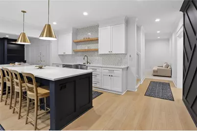 3745 Heddington Lane NE, Marietta, GA 30062 - Photo 51