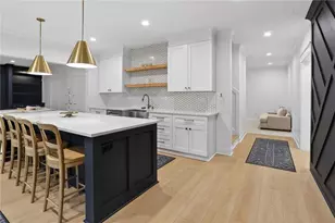 3745 Heddington Ln NE, Marietta, GA 30062 - Photo 51