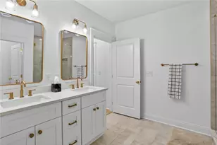 3745 Heddington Ln NE, Marietta, GA 30062 - Photo 63