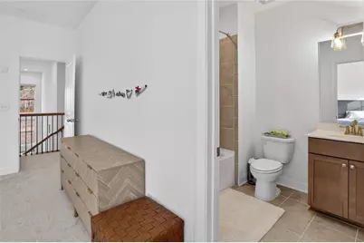 3745 Heddington Lane NE, Marietta, GA 30062 - Photo 37