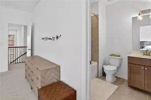 3745 Heddington Ln NE, Marietta, GA 30062 - Photo 37