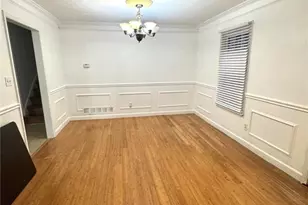 2554 Brocklin Dr, Grayson, GA 30017 - Photo 7