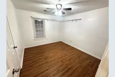 2554 Brocklin Drive, Grayson, GA 30017 - Photo 9