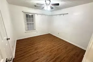 2554 Brocklin Dr, Grayson, GA 30017 - Photo 9