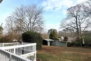 2554 Brocklin Dr, Grayson, GA 30017 - Photo 3