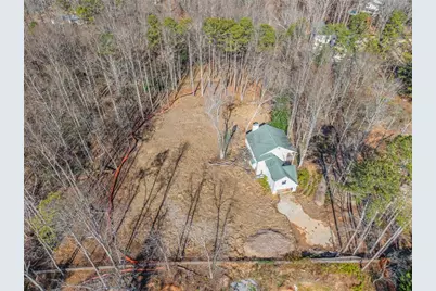 16520 Hopewell Road, Alpharetta, GA 30004 - Photo 1