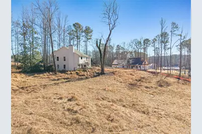 16520 Hopewell Road, Alpharetta, GA 30004 - Photo 5