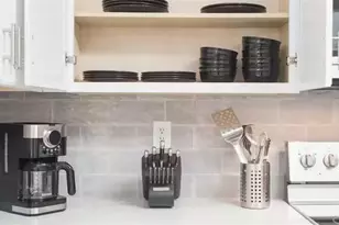 846 Park Pl, Conyers, GA 30012 - Photo 139