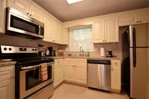 846 Park Pl, Conyers, GA 30012 - Photo 25