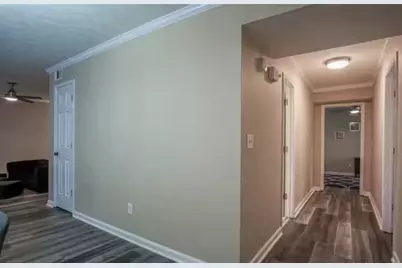 846 Park Place, Conyers, GA 30012 - Photo 123