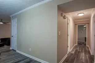 846 Park Pl, Conyers, GA 30012 - Photo 123