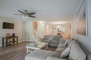 846 Park Pl, Conyers, GA 30012 - Photo 35