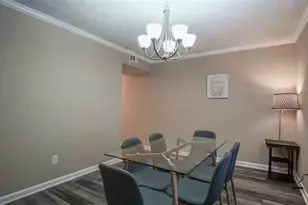 846 Park Pl, Conyers, GA 30012 - Photo 103