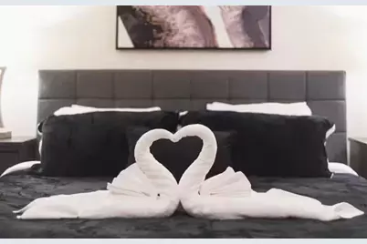 846 Park Place, Conyers, GA 30012 - Photo 143