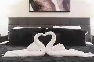 846 Park Pl, Conyers, GA 30012 - Photo 143