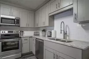 846 Park Pl, Conyers, GA 30012 - Photo 99