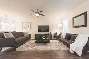 846 Park Pl, Conyers, GA 30012 - Photo 127