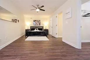 846 Park Pl, Conyers, GA 30012 - Photo 147