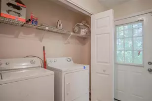 846 Park Pl, Conyers, GA 30012 - Photo 65