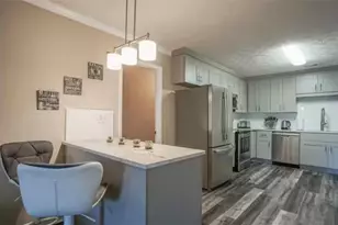 846 Park Pl, Conyers, GA 30012 - Photo 97