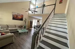 846 Park Pl, Conyers, GA 30012 - Photo 69