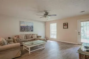 846 Park Pl, Conyers, GA 30012 - Photo 47