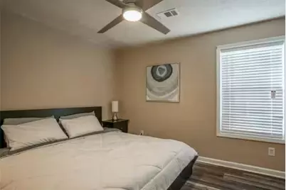 846 Park Place, Conyers, GA 30012 - Photo 107