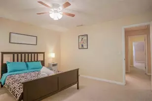 846 Park Pl, Conyers, GA 30012 - Photo 43