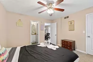 846 Park Pl, Conyers, GA 30012 - Photo 77