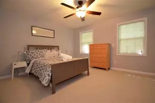 846 Park Pl, Conyers, GA 30012 - Photo 21