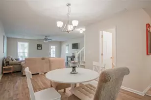 846 Park Pl, Conyers, GA 30012 - Photo 55