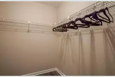 846 Park Place, Conyers, GA 30012 - Photo 125