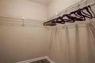 846 Park Pl, Conyers, GA 30012 - Photo 125