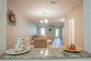 846 Park Pl, Conyers, GA 30012 - Photo 37