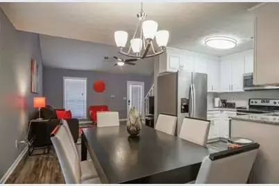 846 Park Place, Conyers, GA 30012 - Photo 9