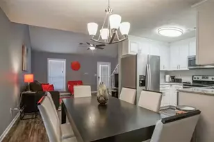 846 Park Pl, Conyers, GA 30012 - Photo 9