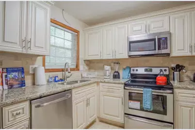 846 Park Place, Conyers, GA 30012 - Photo 49