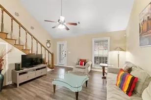 846 Park Pl, Conyers, GA 30012 - Photo 71