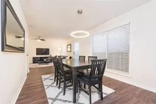 846 Park Pl, Conyers, GA 30012 - Photo 141