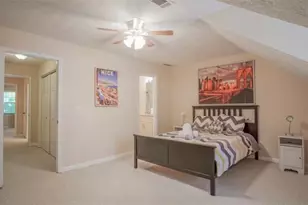 846 Park Pl, Conyers, GA 30012 - Photo 39