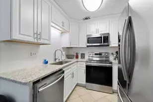 846 Park Pl, Conyers, GA 30012 - Photo 81