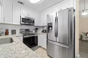 846 Park Pl, Conyers, GA 30012 - Photo 73