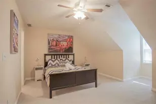 846 Park Pl, Conyers, GA 30012 - Photo 41