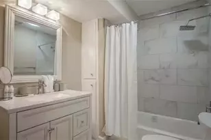 846 Park Pl, Conyers, GA 30012 - Photo 113