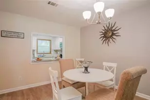 846 Park Pl, Conyers, GA 30012 - Photo 53