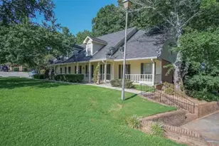 846 Park Pl, Conyers, GA 30012 - Photo 1