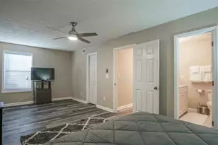 846 Park Pl, Conyers, GA 30012 - Photo 109