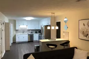 846 Park Pl, Conyers, GA 30012 - Photo 153