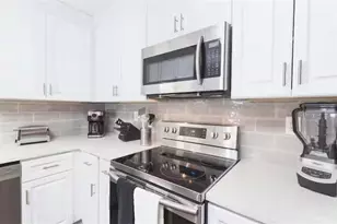 846 Park Pl, Conyers, GA 30012 - Photo 135