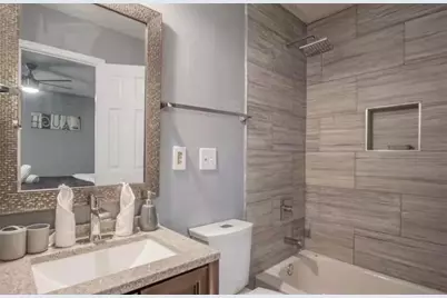 846 Park Place, Conyers, GA 30012 - Photo 7